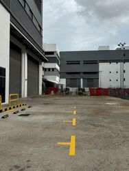 Loyang Villas (D17), Factory #483374611